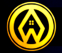 AurumWorx Logo
